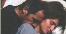 Extraño (2003)