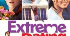 Extreme Dating (2005) stream