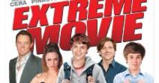 Extreme Movie (2008) stream