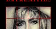 Extremities (1986) stream