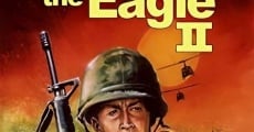 Ver película Eye of the Eagle 2: Inside the Enemy