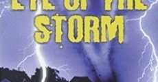 Eye of the Storm streaming