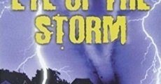 Eye of the Storm