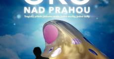 Oko nad Prahou film complet