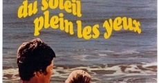 Du soleil plein les yeux (1970) stream