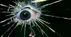 Eyes of the Beholder (1992) stream