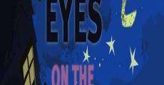Eyes on the Stars streaming