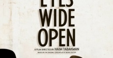 Eyes Wide Open (Eynaim pekukhot) (2009)