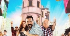 Seytan Tüyü film complet