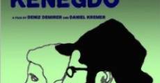 Ezer Kenegdo film complet