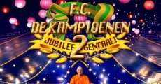 Filme completo F.C. De Kampioenen 2