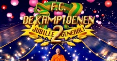 F.C. De Kampioenen 2