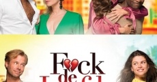 F*ck de liefde film complet