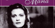 Filme completo Fährmann Maria