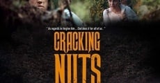 Cracking Nuts (2018)