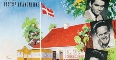 Færgekroen (1956) stream