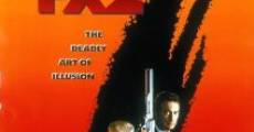 Filme completo F/X 2, the Deadly Art of Illusion
