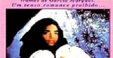 Fabula de la Bella Palomera (1990) stream