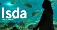 Isda streaming