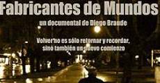 Fabricantes de mundos streaming