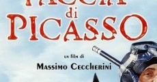 Faccia di Picasso (2000) stream