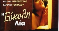 I efkoli... Lia (2005) stream