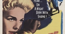 Face in the Night (1957) stream