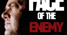 Filme completo Face of the Enemy