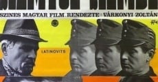 Szemtöl szembe (1970) stream