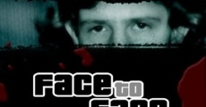 Face to Face film complet