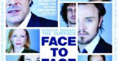 Face to Face (2011) stream