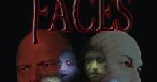 Faces (2014) stream