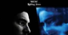 Faces in the Mirror film complet