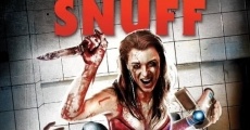 Shane Ryan's Faces of Snuff (2016)