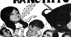 Facifica Falayfay (1969)