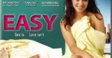 Easy (2003)