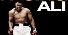 Facing Ali (2009)