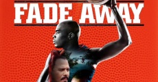 Fade Away (2018)