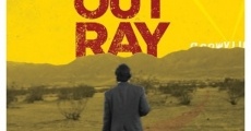 Fade Out Ray