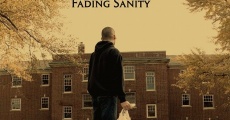 Película Fading Sanity