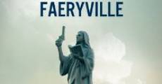 Película Faeryville
