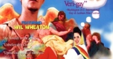 Fag Hag film complet