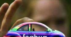 Fagbug (2009)