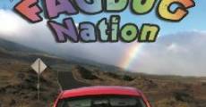 Fagbug Nation film complet