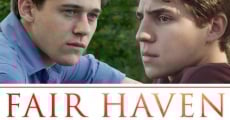 Filme completo Fair Haven
