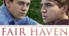 Fair Haven (2016) stream