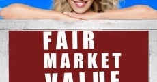 Fair Market Value (2017)