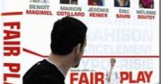 Fair Play film complet