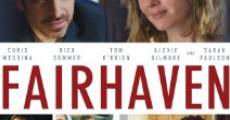 Filme completo Fairhaven