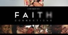 Película Faith Connections